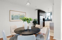 55/46 Lansell Road, Toorak, Vic 3142