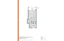 205/271-281 Gouger Street, Adelaide, SA 5000
