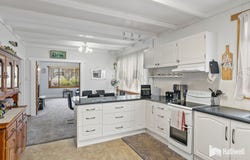 15 High Street, Sheffield, Tas 7306