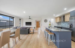 6 Cajun Close, Wauchope, NSW 2446