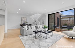8D Blanche Court, Doncaster East, Vic 3109