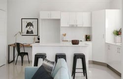 4/51 Steele Street, Holland Park, Qld 4121