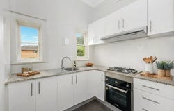 73 Beaconsfield, Silverwater, NSW 2128
