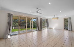 45 Tindle Street, Redbank Plains, Qld 4301
