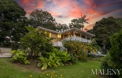 8B Centenary Drive, Maleny, Qld 4552