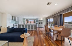 6 Soutar Place, Kambah, ACT 2902