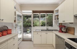 6 Lyon Close, Killara, NSW 2071