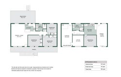 56 Surf Beach Avenue, Surf Beach, NSW 2536