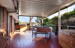 13 Carol Street, Castlemaine, Vic 3450