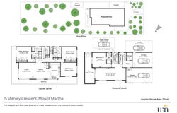 15 Stanley Crescent, Mount Martha, Vic 3934