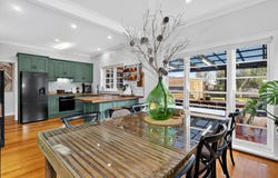 9 Birdwood Avenue, Warrnambool, Vic 3280