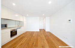 304/128 Military Road, Neutral Bay, NSW 2089