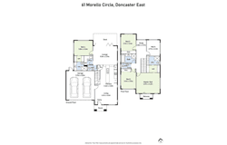 61 Morello Circle, Doncaster East, Vic 3109