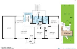8 Tura Beach Drive, Tura Beach, NSW 2548