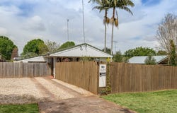 80 Crown Street, Rangeville, Qld 4350