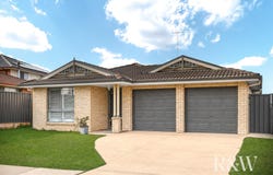 104 John Street, Rooty Hill, NSW 2766