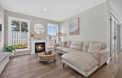 23 Albatross Road, Kalimna, Vic 3909
