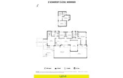 2 Somerset Close, Werribee, Vic 3030