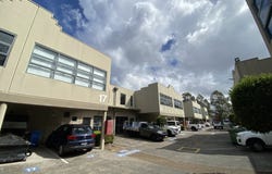 17/56 O'Riordan Street, Alexandria, NSW 2015