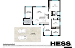 24 Murphy Crescent, Coffs Harbour, NSW 2450