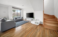 1B Liquidamber St, Doveton, Vic 3177