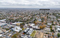 344 Whitehorse Road, Balwyn, Vic 3103