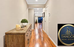 84 Marquands Road, Truganina, Vic 3029