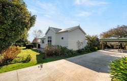 469 Mount Hicks Road, Mount Hicks, Tas 7325