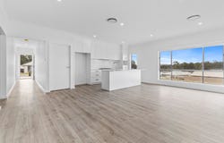 16 McDuff Avenue, North Rothbury, NSW 2335