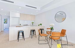 D227/5 Adonis Avenue, Rouse Hill, NSW 2155