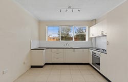 9/5 Cambridge Street, Penshurst, NSW 2222