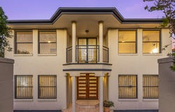 6 Tynedale Place, Carseldine, Qld 4034