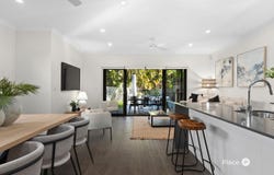 16 Lucy Street, Gaythorne, Qld 4051