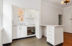 3/185 Falcon Street, Neutral Bay, NSW 2089