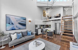 129/53 Vernon Terrace, Teneriffe, Qld 4005