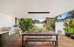 52A Premier Street, Gymea, NSW 2227