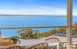 26 Mooring Avenue, Corlette, NSW 2315