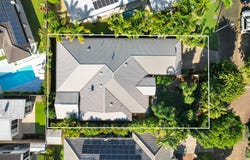 11 Jersey Place, Kawana Island, Qld 4575