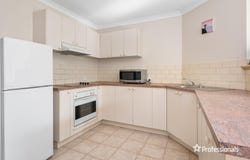 5/27 Galbraith Street, Somerville, WA 6430
