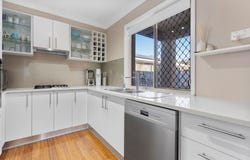 1/41 Ashbourne Terrace, Biggera Waters, Qld 4216