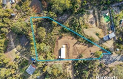 66 Smith Street, Nubeena, Tas 7184