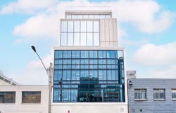 Level 7, 14-16 Wilson Street, South Yarra, Vic 3141