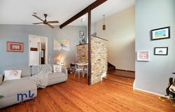 222 The Parkway, Bradbury, NSW 2560