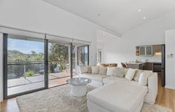 3/56-58 Havenview Road, Terrigal, NSW 2260