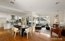 1a Granville Street, Camberwell, Vic 3124