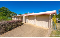 8 Nerang Close, Kawana, Qld 4701