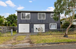 46 Coleus Street, Dromana, Vic 3936