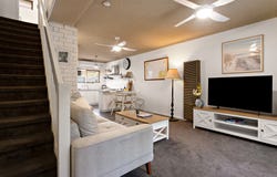 2/56 Jetty Road, Brighton, SA 5048