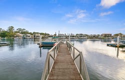 11 Godwin Place, Pelican Waters, Qld 4551
