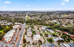 Lot 701 & 703 Beltana Avenue, Modbury North, SA 5092